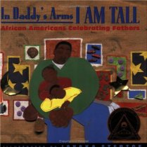 African American Children's Books