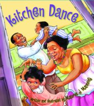 African American Children's Books