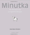Minutka: The Bilingual Dog (Italian-English) (Minutka series)