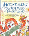 Moonbeams, Dumplings & Dragon Boats: A Treasury of Chinese Holiday Tales, Activities & Recipes